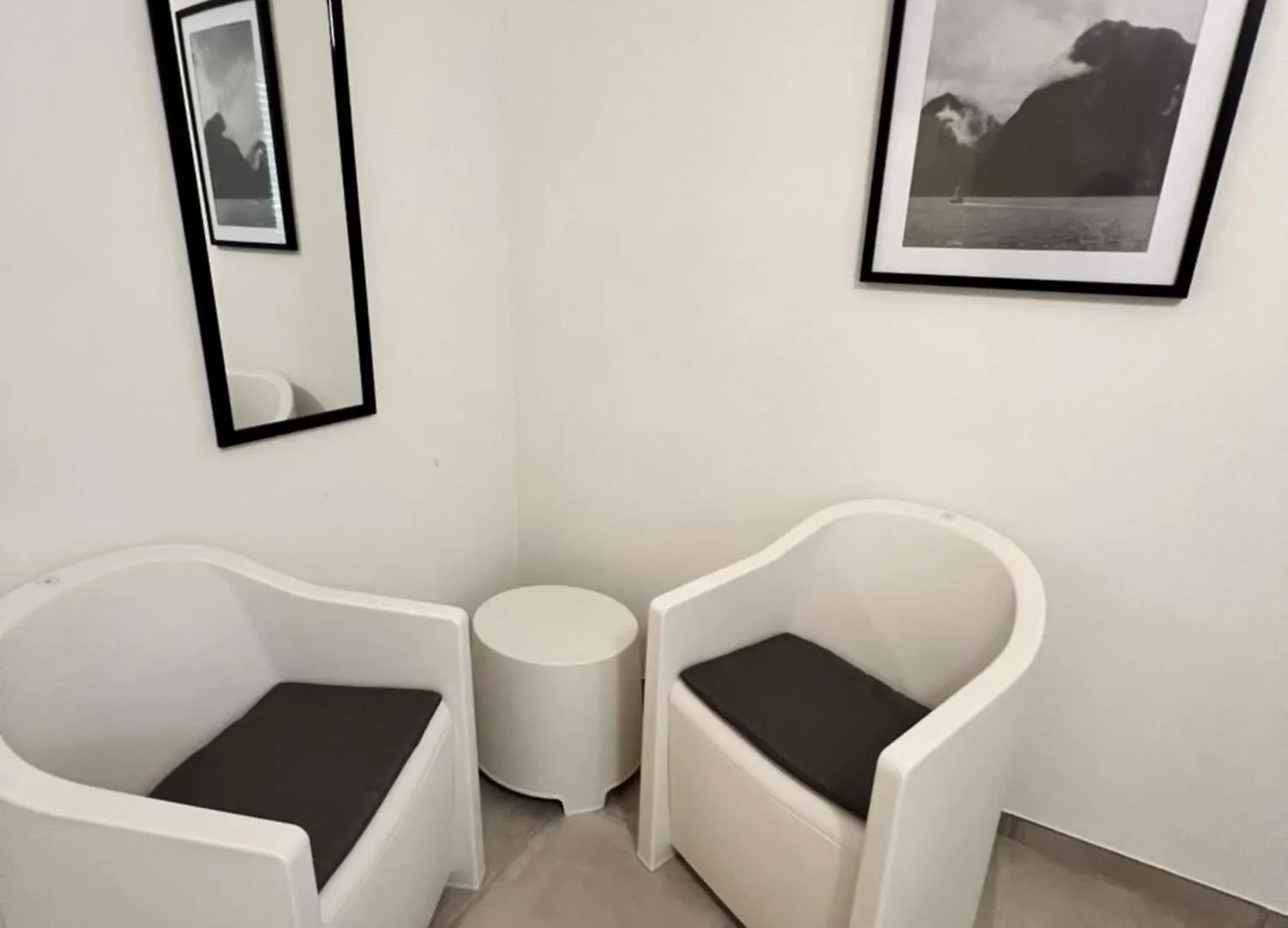 Guesthouse La Casa Di Giada Uscita Autostrada Di Imola Affittacamere