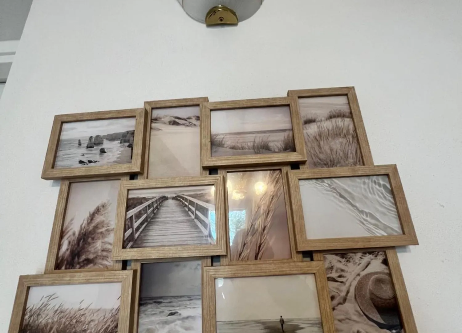 Guesthouse La Casa Di Giada Uscita Autostrada Di Imola
