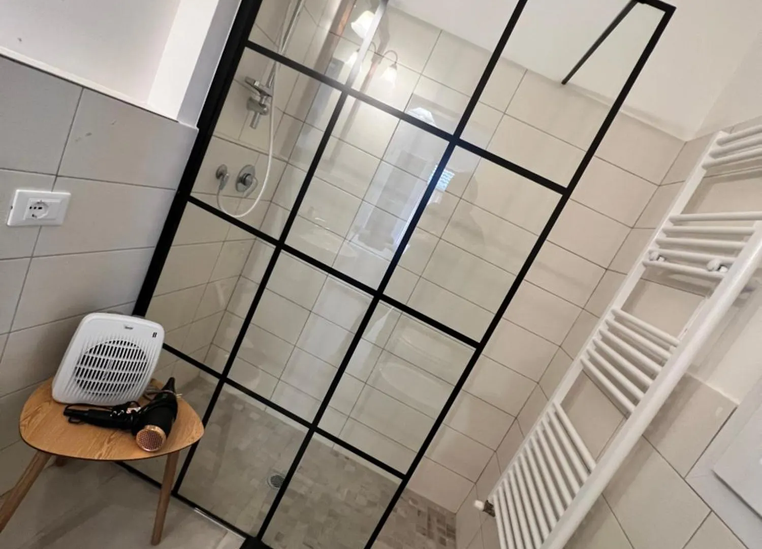 Hotel La Casa Di Giada Uscita Autostrada Di Imola 0*,