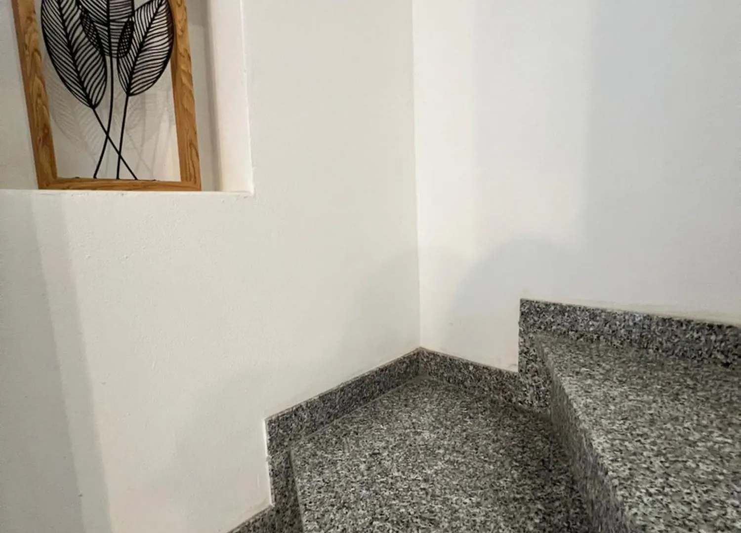 Guesthouse La Casa Di Giada Uscita Autostrada Di Imola 0*,