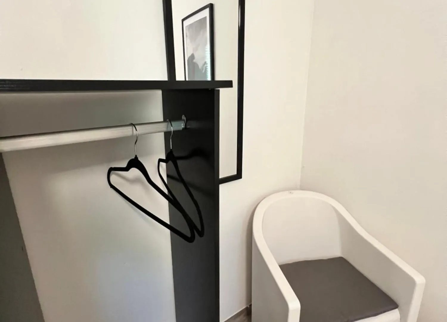 Affittacamere Guesthouse La Casa Di Giada Uscita Autostrada Di Imola