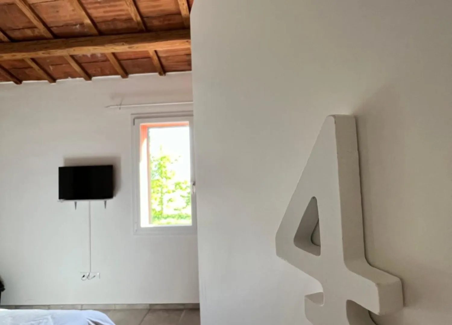 Guesthouse La Casa Di Giada Uscita Autostrada Di Imola Affittacamere