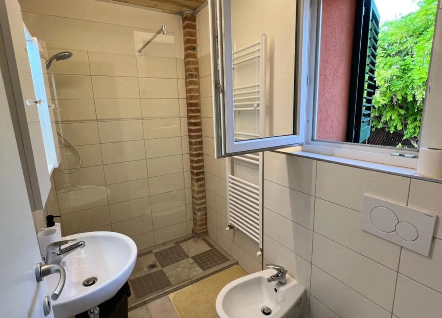 Guesthouse La Casa Di Giada Uscita Autostrada Di Imola