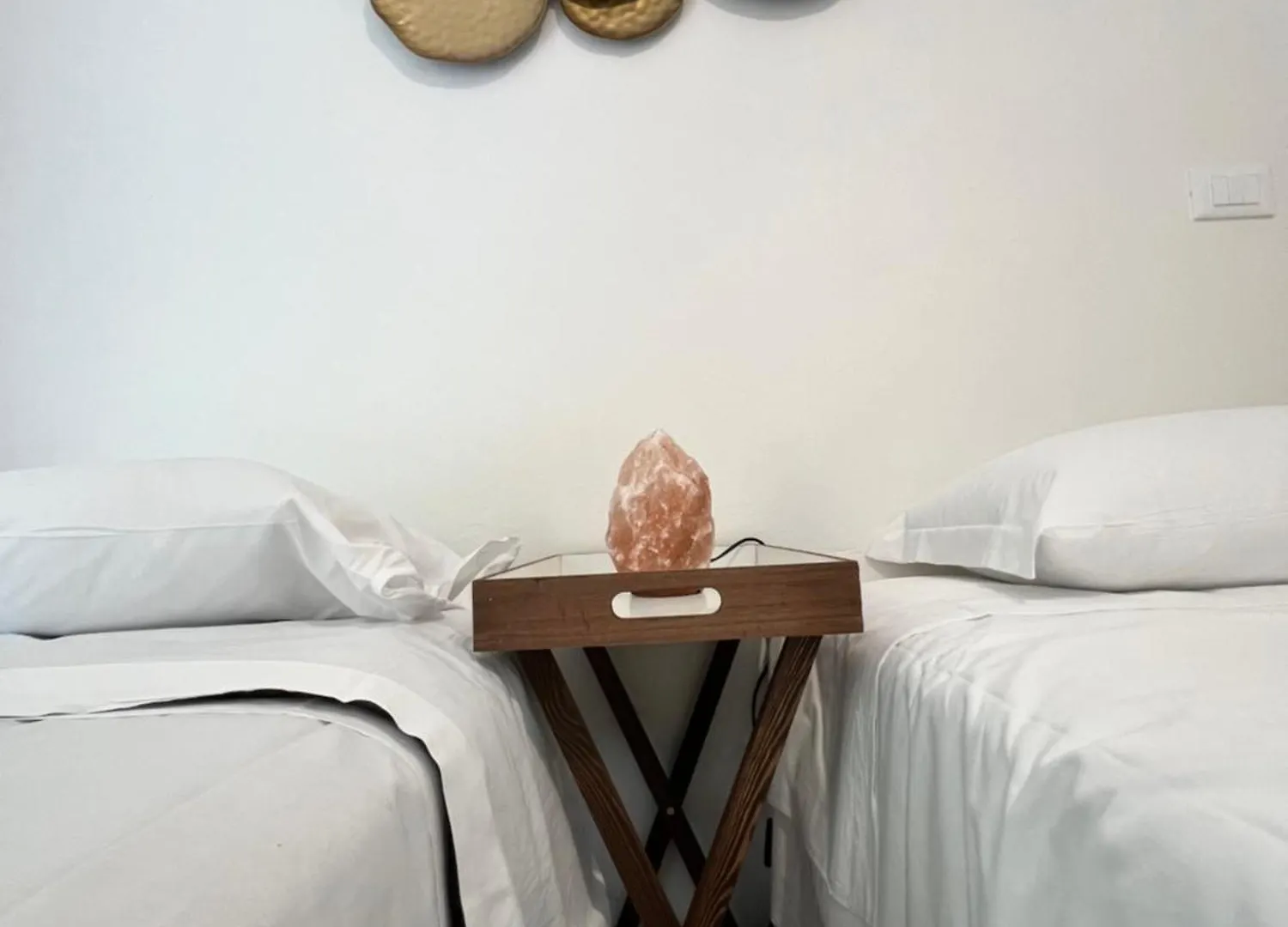 Hotel La Casa Di Giada Uscita Autostrada Di Imola