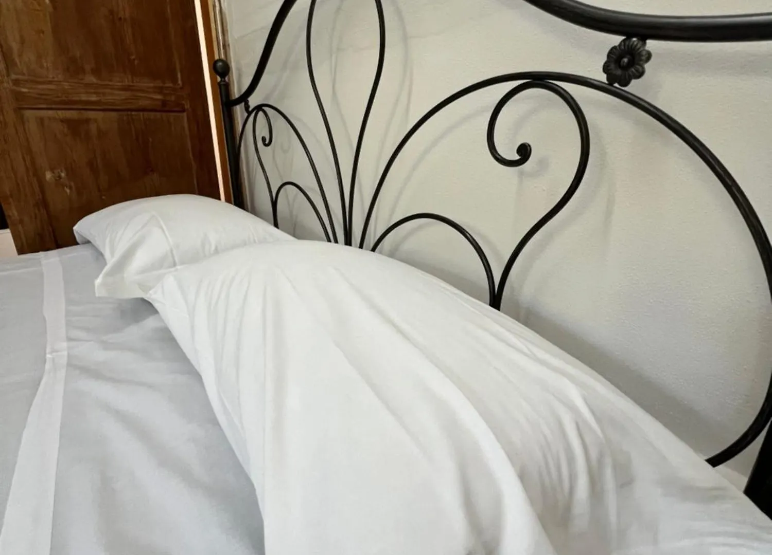 Hotel La Casa Di Giada Uscita Autostrada Di Imola Pensión