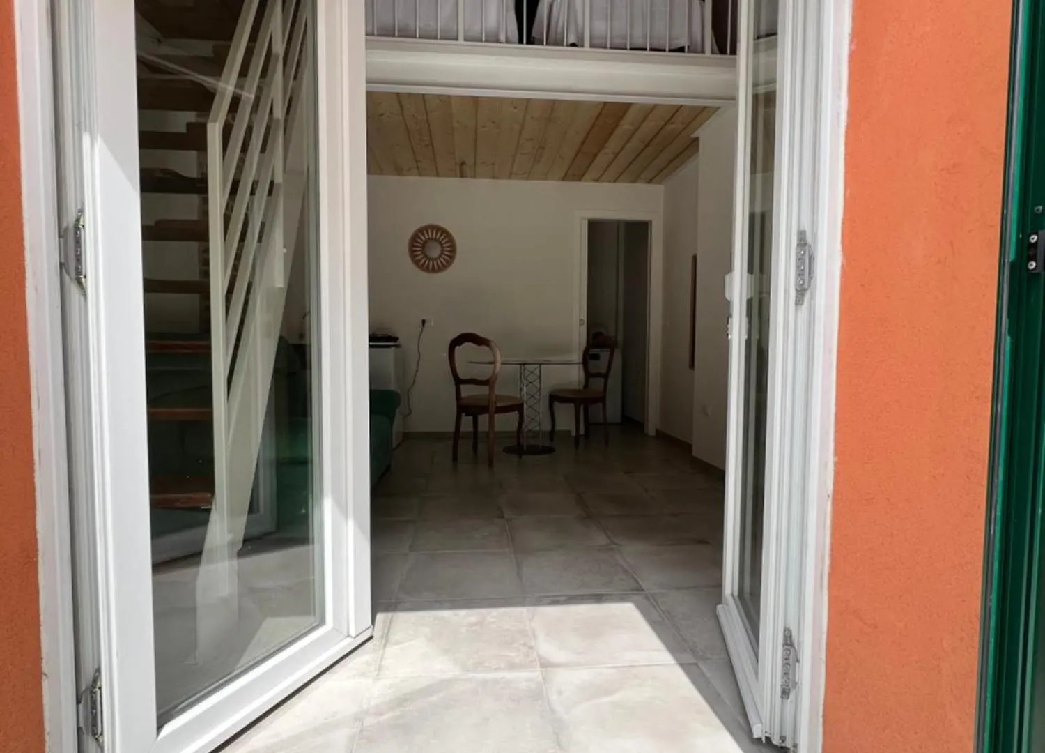 Guesthouse La Casa Di Giada Uscita Autostrada Di Imola Affittacamere