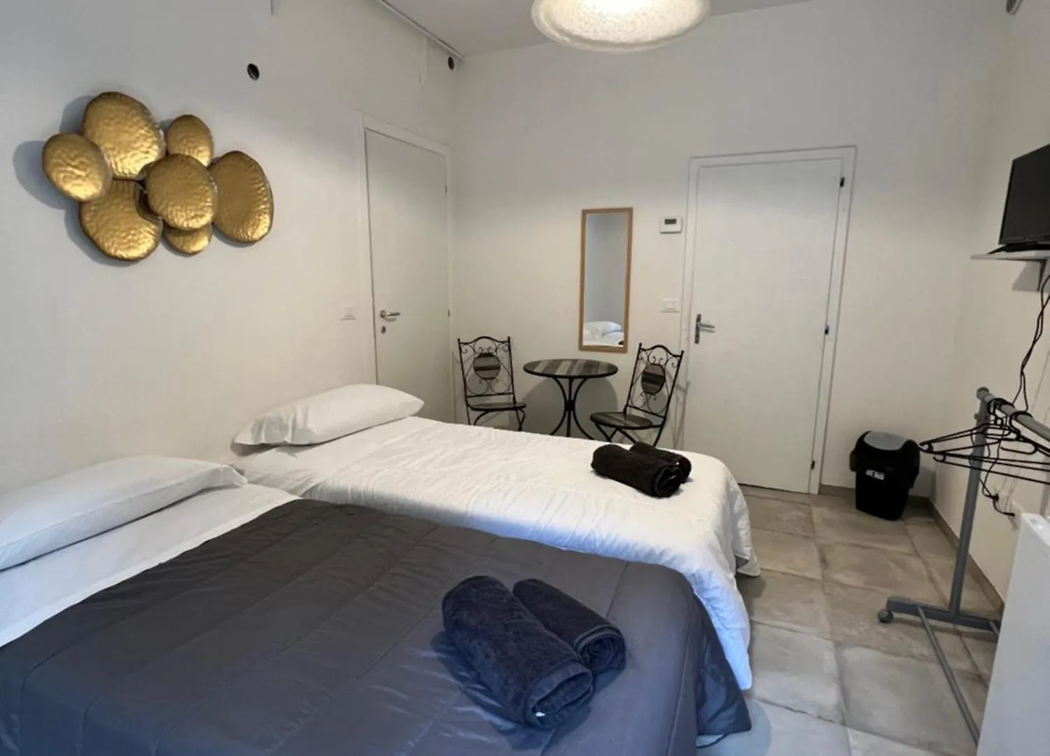 Guesthouse La Casa Di Giada Uscita Autostrada Di Imola Affittacamere