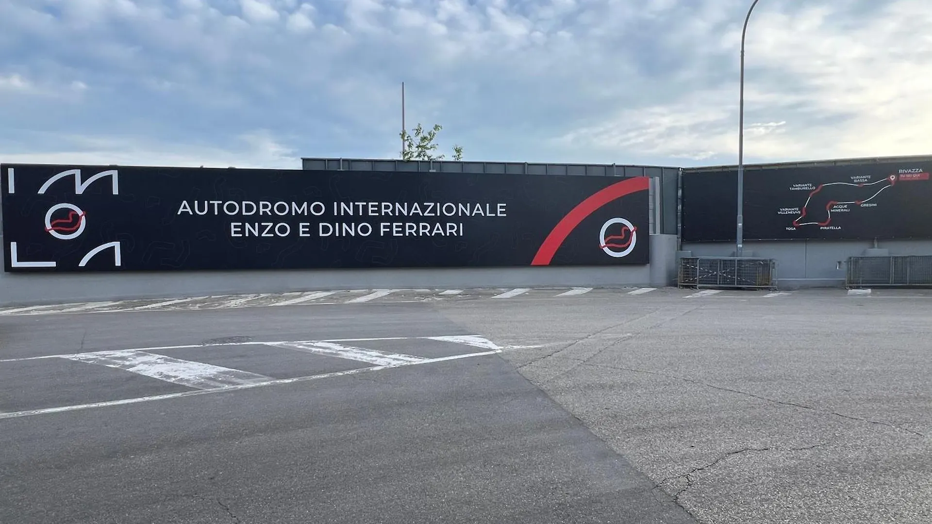 Maison d'hôtes Hotel La Casa Di Giada Uscita Autostrada Di Imola