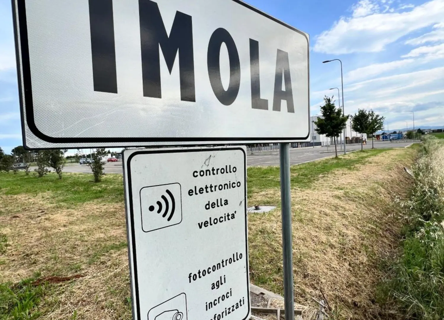 Affittacamere Guesthouse La Casa Di Giada Uscita Autostrada Di Imola Italia