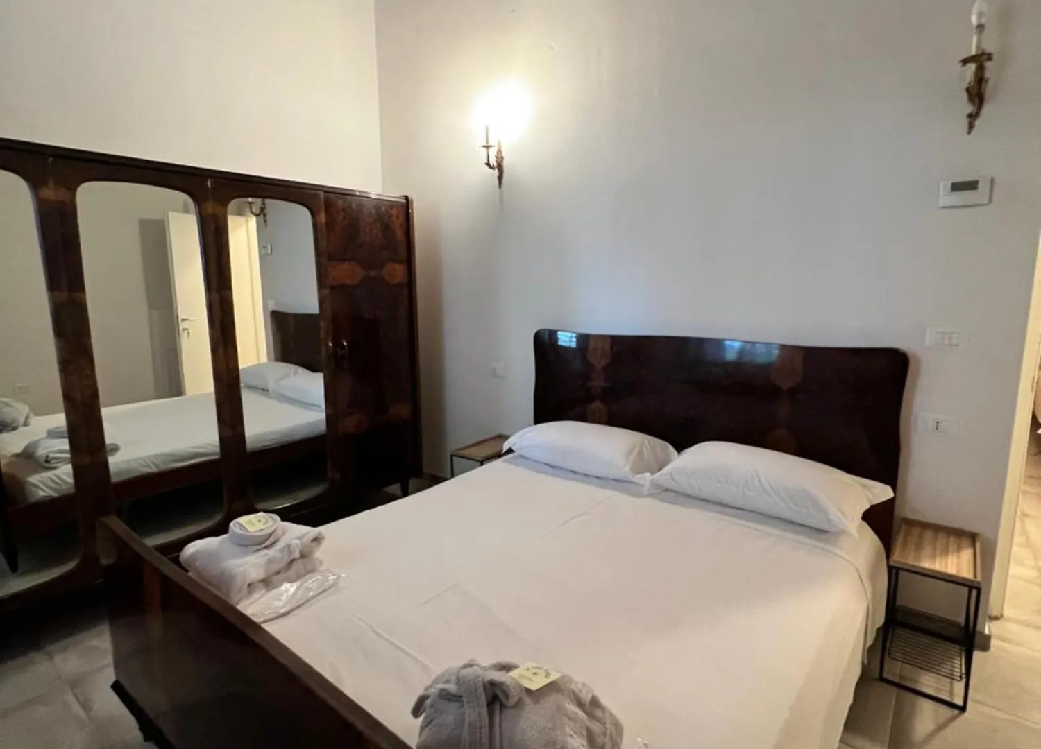 Guesthouse La Casa Di Giada Uscita Autostrada Di Imola Italia