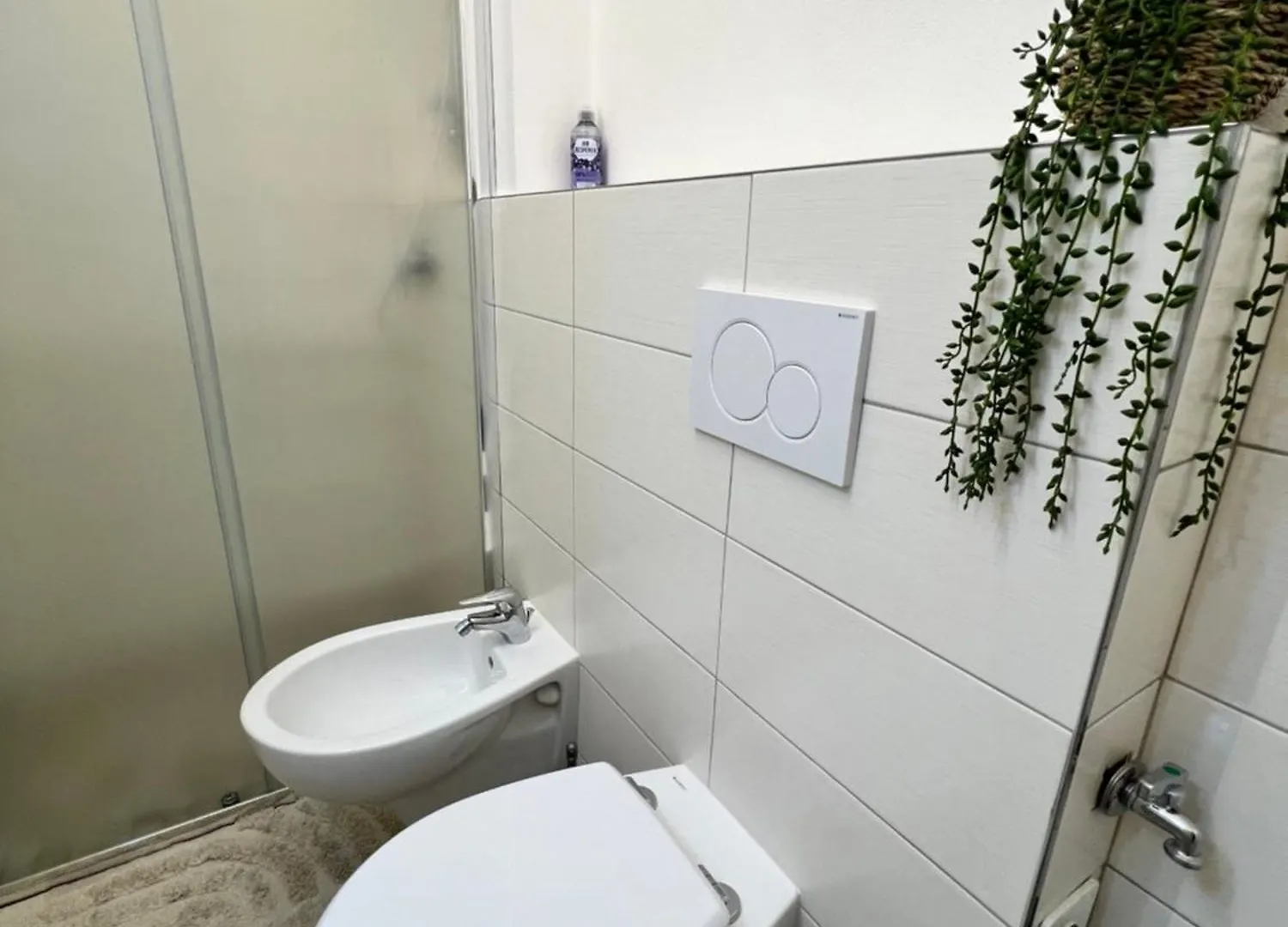 Guesthouse La Casa Di Giada Uscita Autostrada Di Imola Affittacamere
