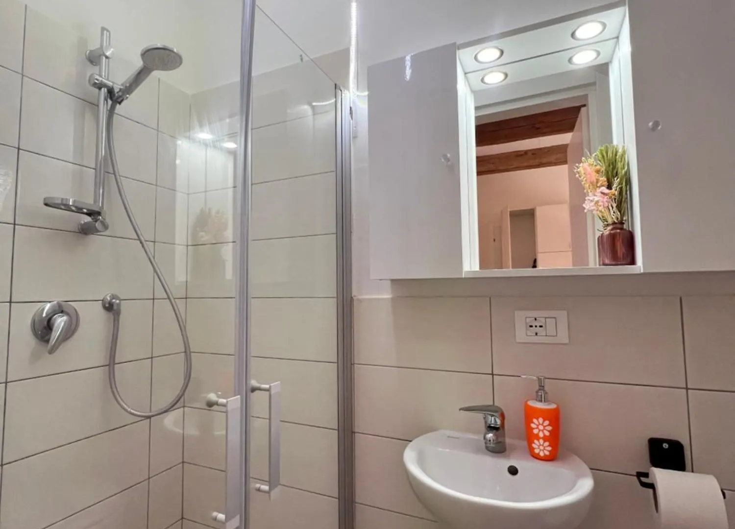 Affittacamere Guesthouse La Casa Di Giada Uscita Autostrada Di Imola