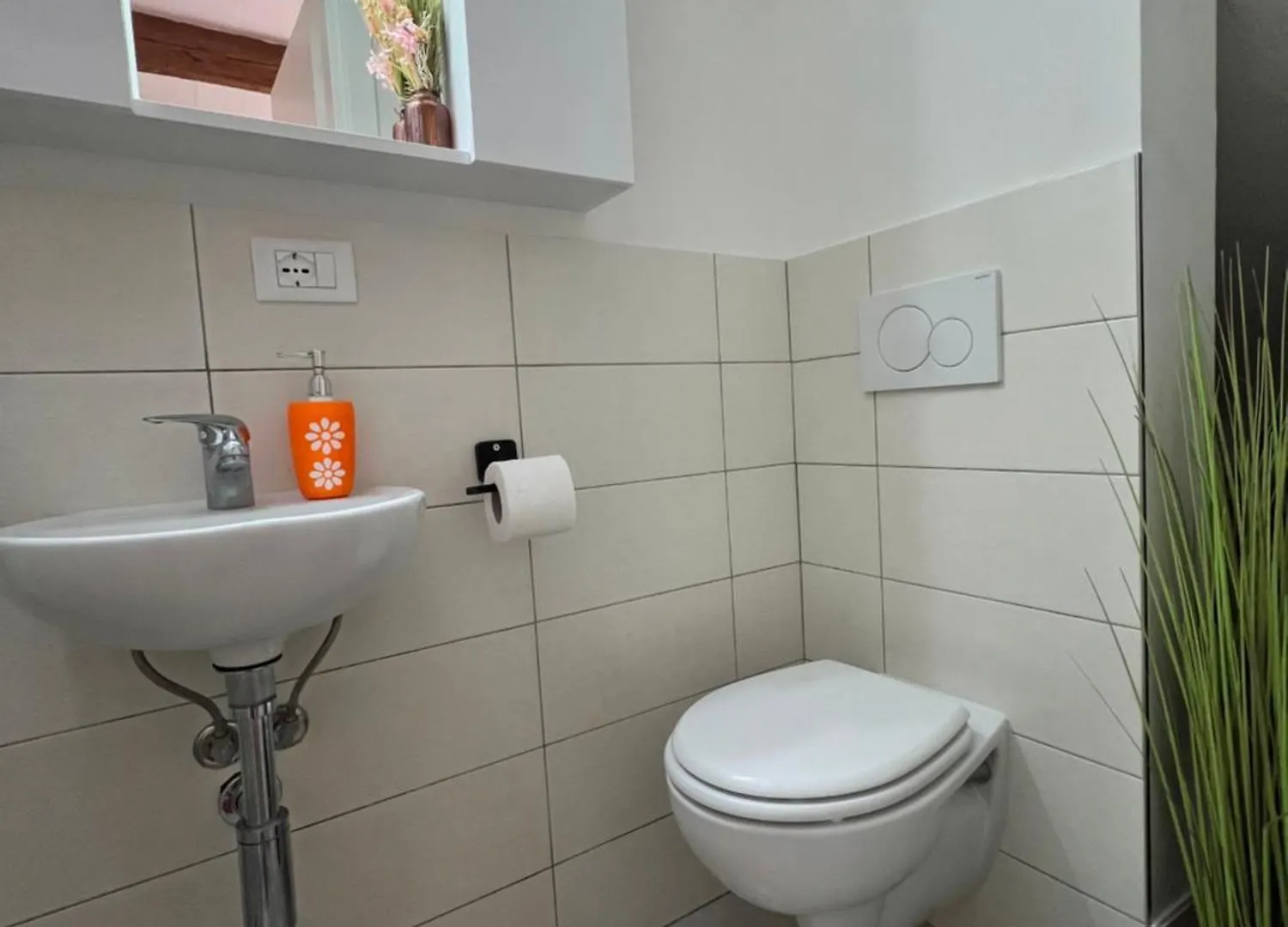 Hotel La Casa Di Giada Uscita Autostrada Di Imola Maison d'hôtes