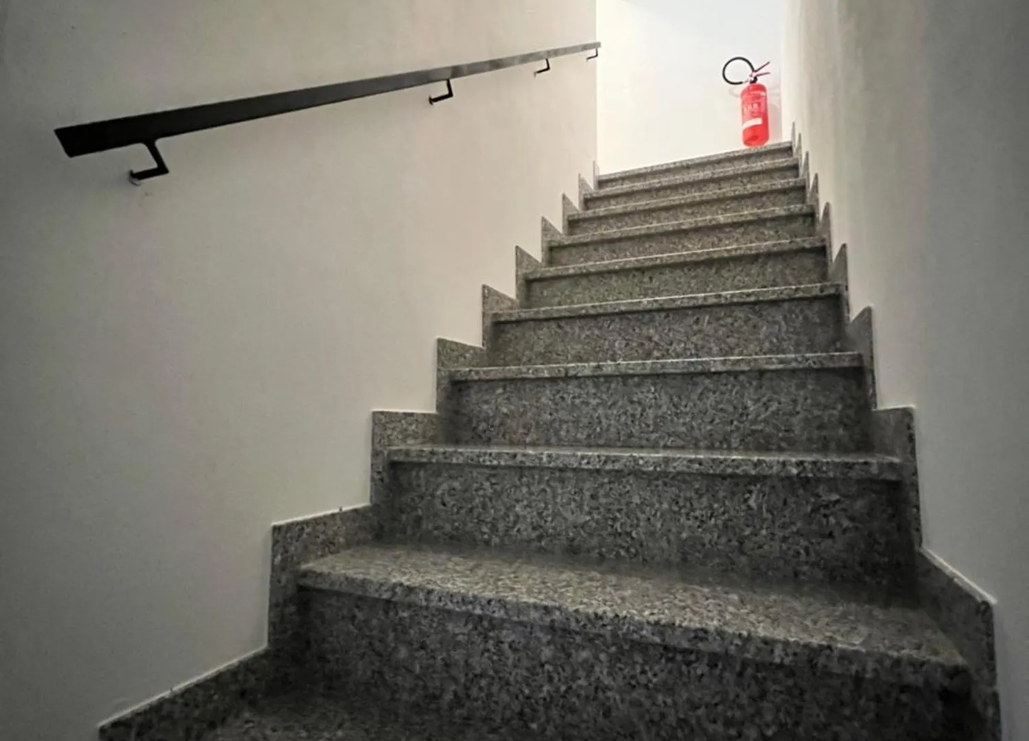 Guesthouse La Casa Di Giada Uscita Autostrada Di Imola Affittacamere