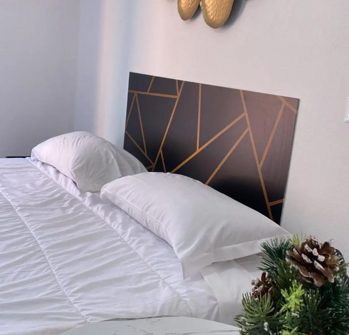 Guesthouse La Casa Di Giada Uscita Autostrada Di Imola