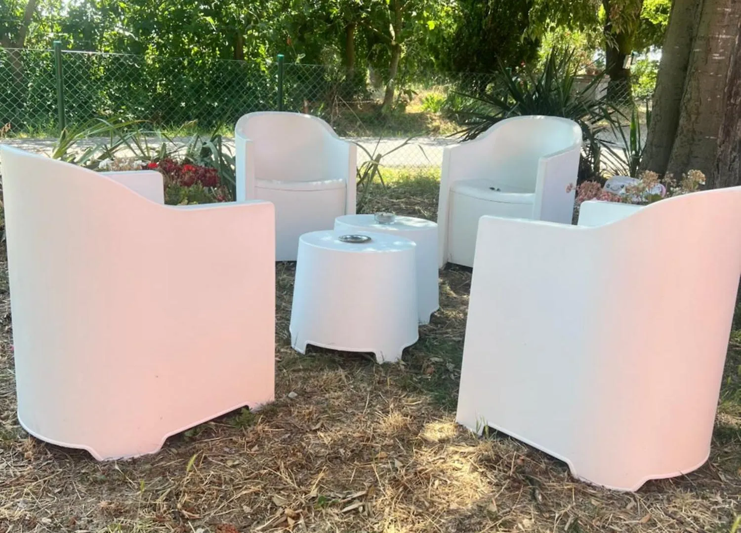 Hotel La Casa Di Giada Uscita Autostrada Di Imola Maison d'hôtes