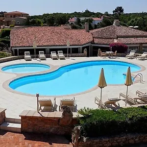 https://nibaru.in-sardinia.net