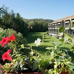 https://hotel-valmarana-morosini.hotelinveneto.com