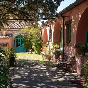 https://sa-lolla.in-sardinia.net