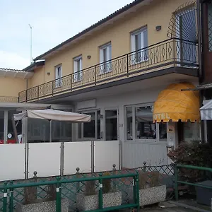 https://hotel-gronda-lagunare.hotelinveneto.com