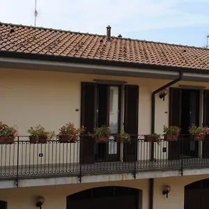 https://hotel-valentino.it-lombardy.com