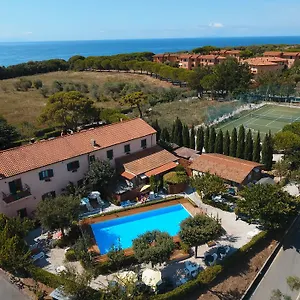 https://residenza-solferino-castiglioncello.it-tuscanyhotel.com