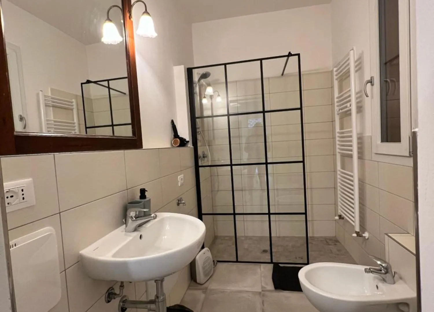 Penzion Guesthouse La Casa Di Giada Uscita Autostrada Di Imola Itálie
