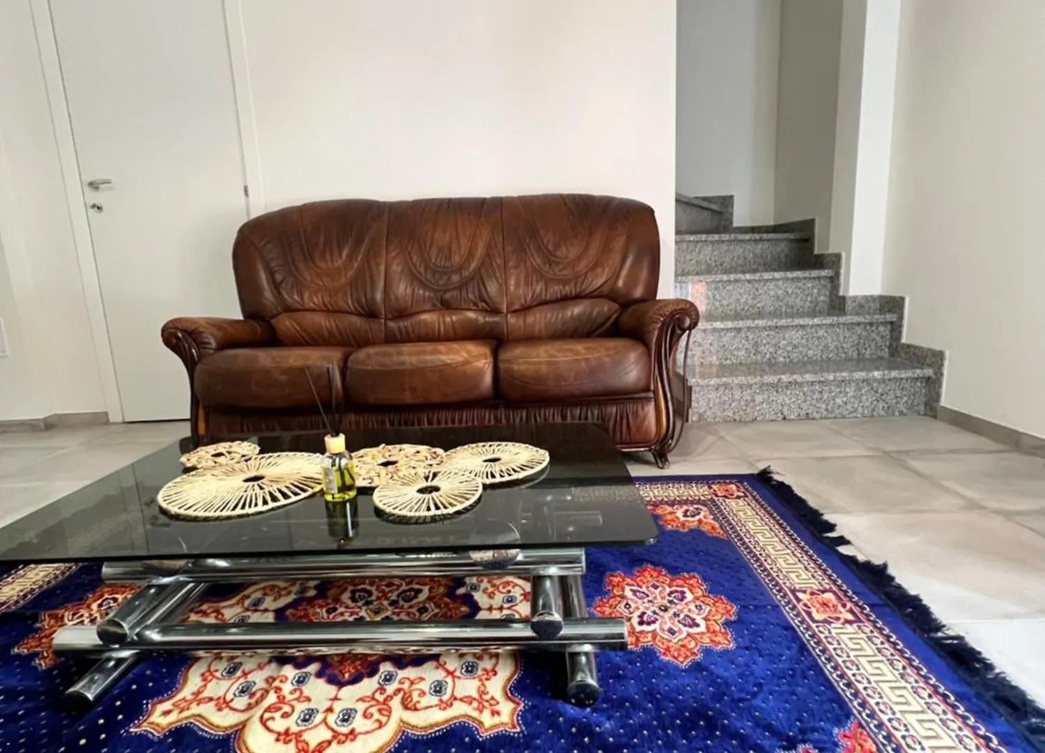 Guesthouse La Casa Di Giada Uscita Autostrada Di Imola Penzion