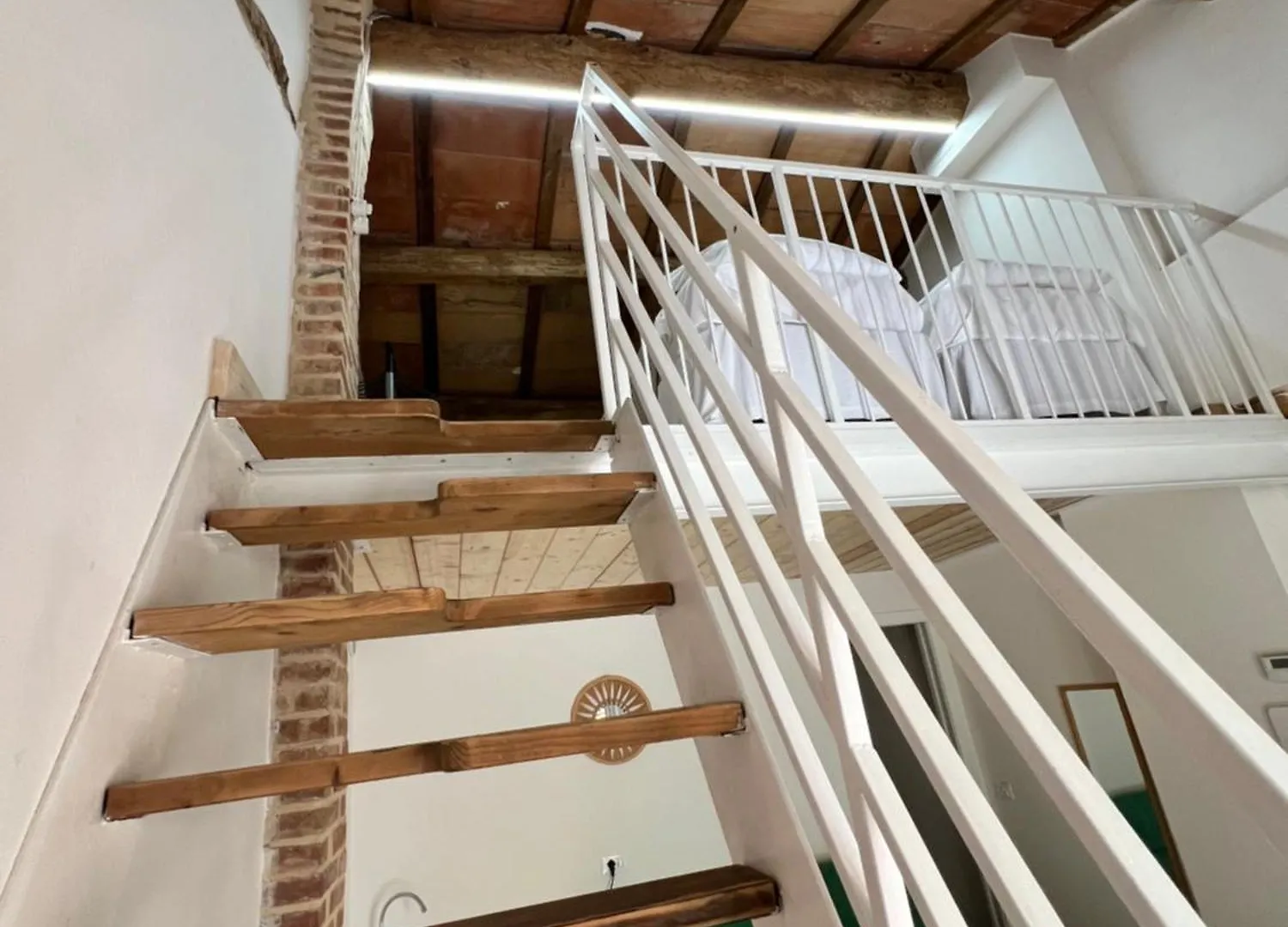 Guesthouse La Casa Di Giada Uscita Autostrada Di Imola