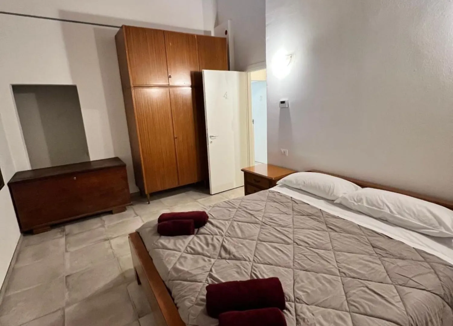 Penzion Guesthouse La Casa Di Giada Uscita Autostrada Di Imola