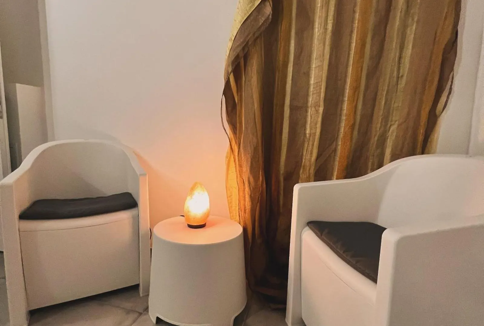 Guesthouse La Casa Di Giada Uscita Autostrada Di Imola Penzion