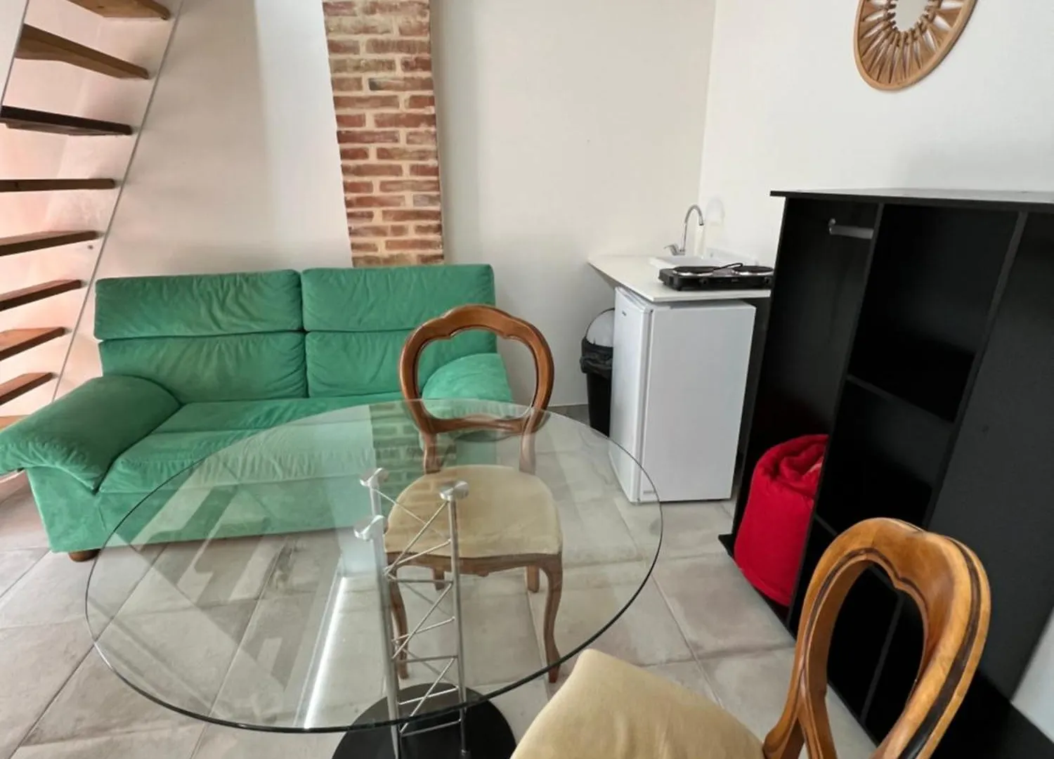 Guesthouse La Casa Di Giada Uscita Autostrada Di Imola