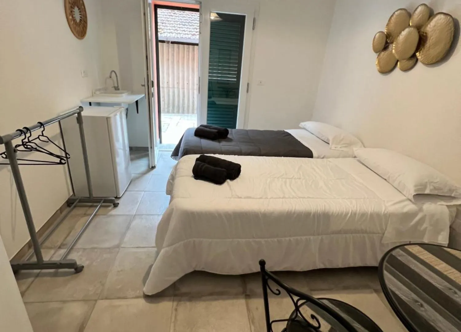 Guesthouse La Casa Di Giada Uscita Autostrada Di Imola Itálie