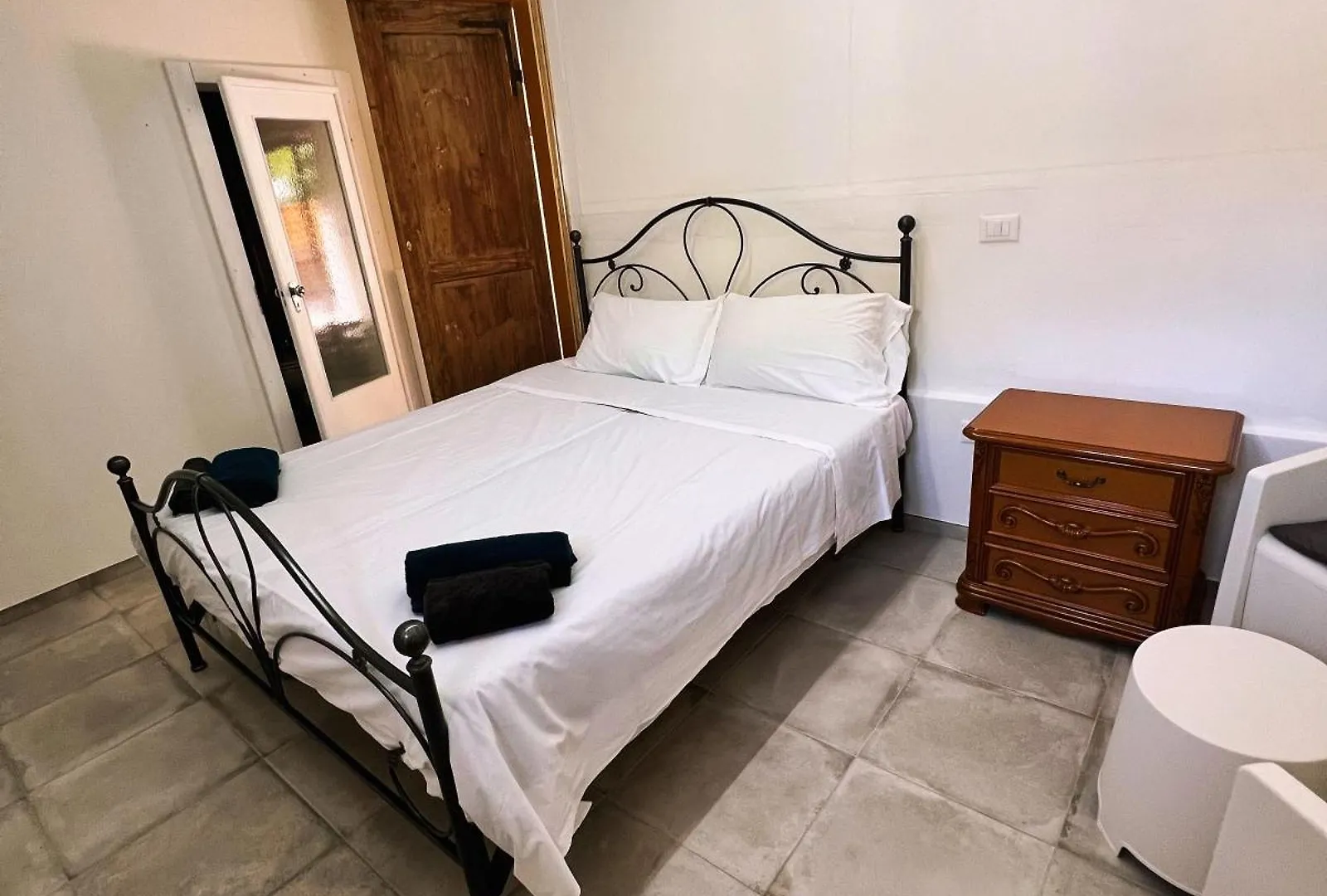 Guesthouse La Casa Di Giada Uscita Autostrada Di Imola Penzion