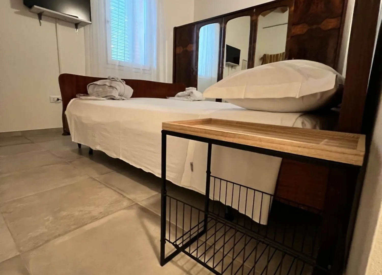 Penzion Guesthouse La Casa Di Giada Uscita Autostrada Di Imola