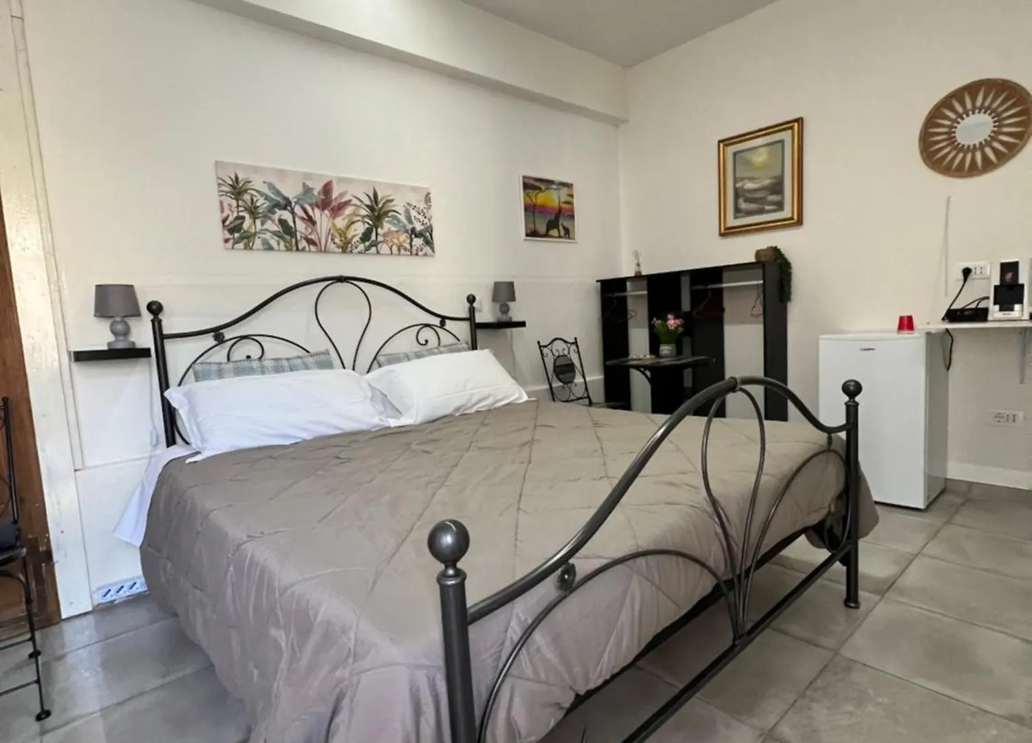 Guesthouse La Casa Di Giada Uscita Autostrada Di Imola