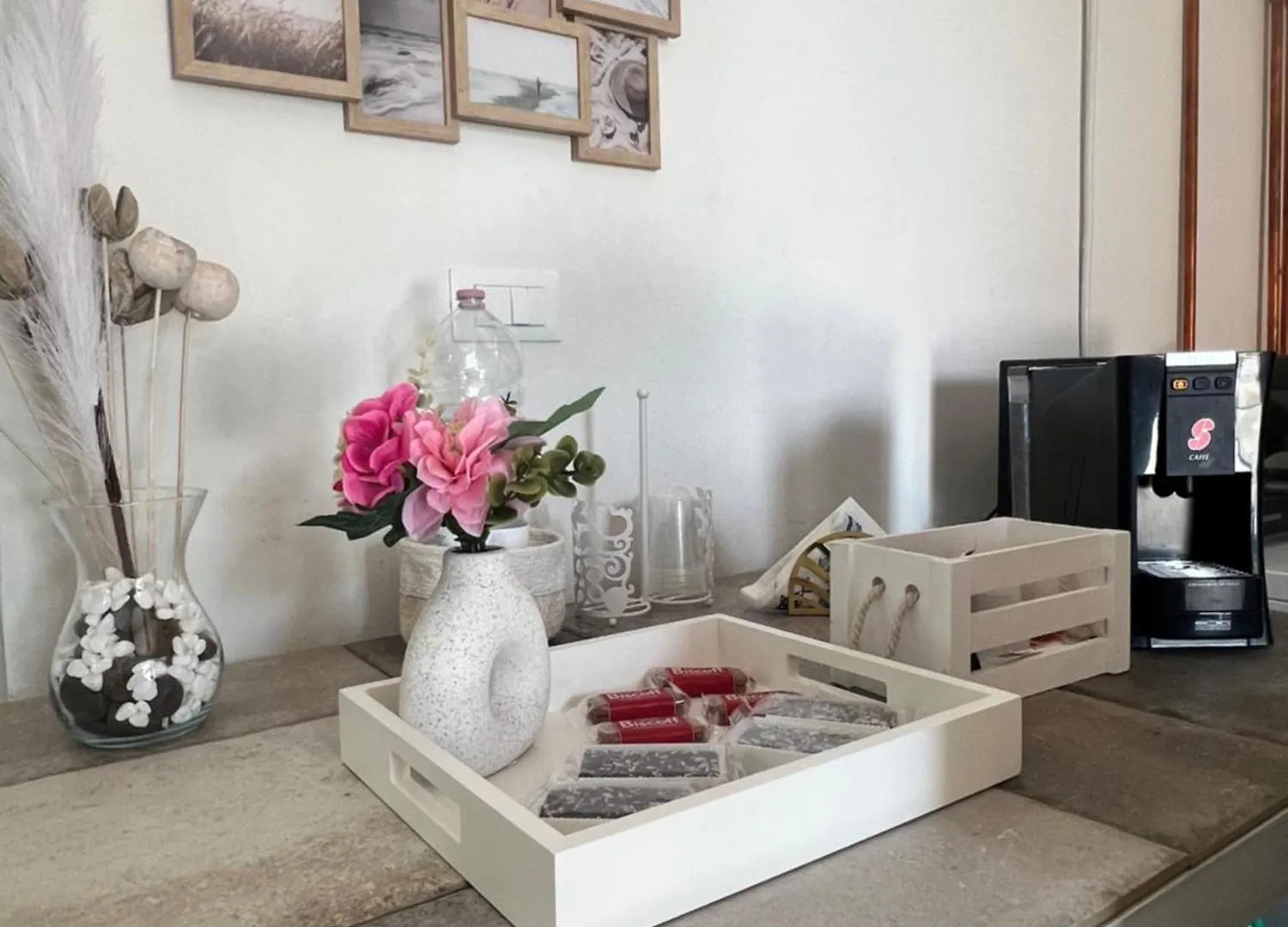 Penzion Guesthouse La Casa Di Giada Uscita Autostrada Di Imola Itálie